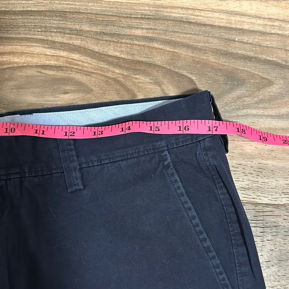 J. Crew crew men’s
